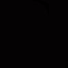 ir7_11