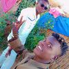 user148590371685