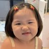 tttanggmoo__5821