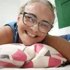 amor24802