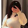 user8458760594976