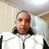 abdelaziz.elbarchg