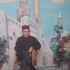 bahattin.gngrd8