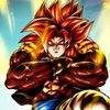 gogeta_120