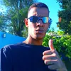 leandrogomesmma1993gmail