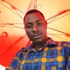 jastin1020