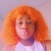 rose.kencia