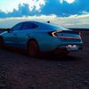 mohamed.ibrahim56186