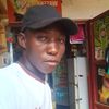 user6102830439669
