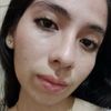 yuly2.00
