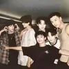 lakorns.doramas.ru