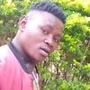 user1570111372177