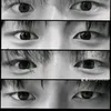 rena_x11