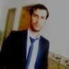 user6952350167671