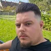 simonfroesch4