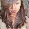 kat.travino