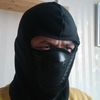 ubayd.botirov