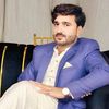 malik.rehman271