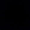 privv_k19