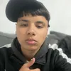 renato.luis34