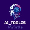 ai_toolzs