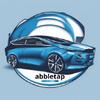 abbletap4