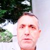 erdogan37373437