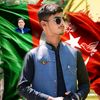 hamza.live.03