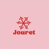 jouret.sa