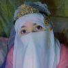 fatima18432