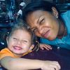 ana.luzz.02