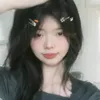 n.chauiu