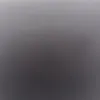 nsl2090