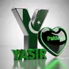 yasirhameed708