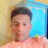 user2106781580378