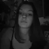 kyzrrs