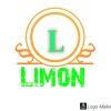 md.limon7778