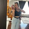 raisa.ioana57