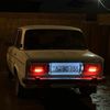 axadof_155