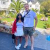 melibear64