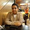omar.zedan574