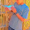 abdoalrahman210