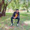 nyoso96