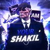 your_shakil_100k