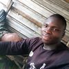 user36750190465880