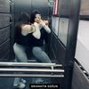 usernamessdid