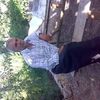 ibrahm.sar