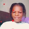racheljeanine0