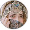 pathniqueen38