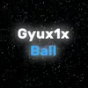 gyux1x